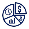 Finance Icon