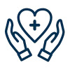 Health Care Icon